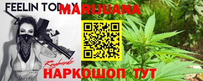 MDMA Premium VHQ Лесосибирск