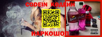 MDMA Premium VHQ Лесосибирск